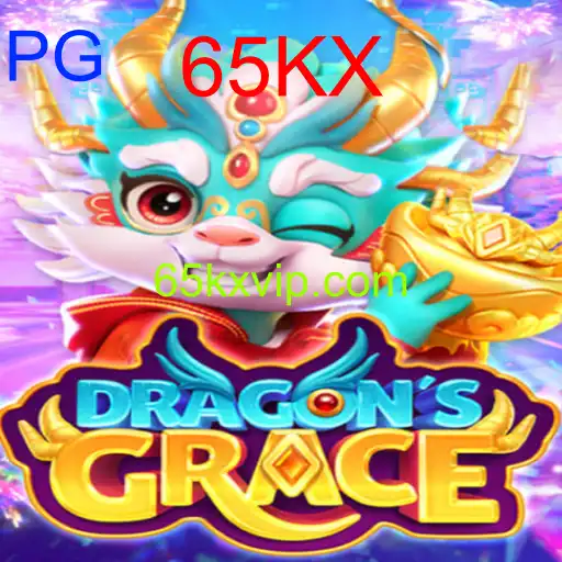 DragonsGrace: Descubra a Nova Sensação dos Jogos de Slots