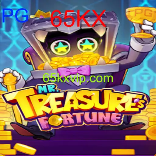 MrTreasuresFortune: Um Mergulho no Mundo de Aventura e Mistério